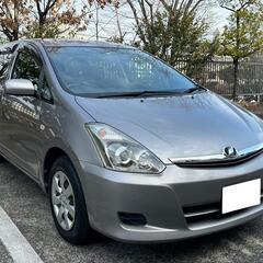 即納　車検６年５月　49000km　機関良好　ナビ　地デジ　ET...