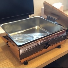 No.174 【1500円】おでん鍋🍢の画像