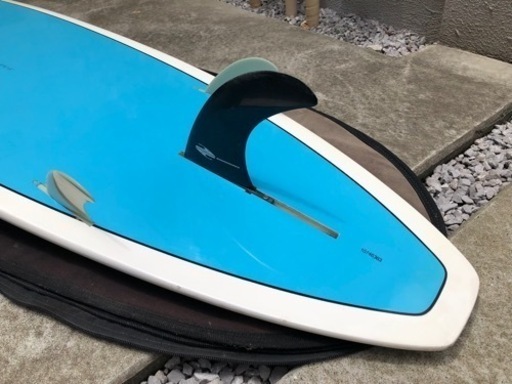 2万希望ですが...サーフボード 最終値下げです?
