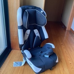 コンビ製　チャイルドシート　1歳以上