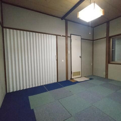 ✨敷金/礼金0円 ✨ 初期安物件💥保証人不要・ 金融ブラック・水商売・無職OK😄 ＪＲ山手線 池袋駅 徒歩11分 ❗️豊島区上池袋２丁目26-18 ❗️M29469 - 豊島区