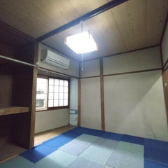 ✨敷金/礼金0円 ✨ 初期安物件💥保証人不要・ 金融ブラック・水商売・無職OK😄 ＪＲ山手線 池袋駅 徒歩11分 ❗️豊島区上池袋２丁目26-18 ❗️M29469 - 賃貸（マンション/一戸建て）