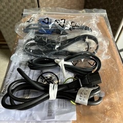 ☆美品!!☆ 2021年 acer PCモニター 23.6インチ K242HQLの画像