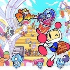 一緒にゲームで盛り上がろう！