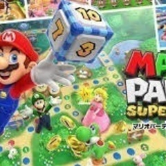 一緒にゲームで盛り上がろう！ − 愛知県