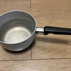 ⭐️まだまだ使える中古品⭐️お鍋色々、ホットサンド器⭐️の画像
