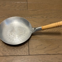 ⭐️まだまだ使える中古品⭐️お鍋色々、ホットサンド器⭐️の画像
