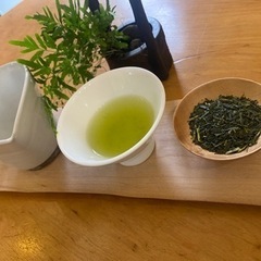【お知らせ】その3 − 熊本県