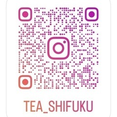 【お知らせ】その3 - 地元のお店