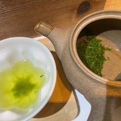 【お知らせ】その3 - 熊本市