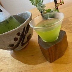 【お知らせ】その3 - グルメ