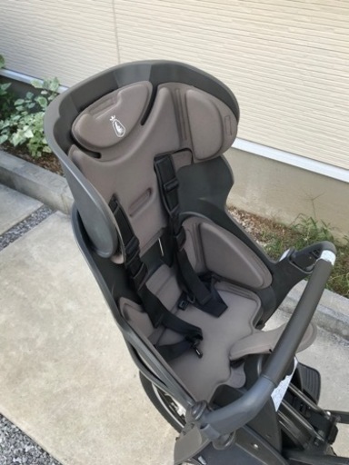 ビッケモブdd2019
