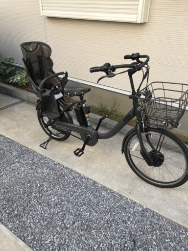 ビッケモブdd2019