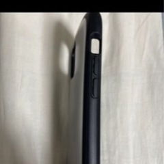iFace iPhone12の画像