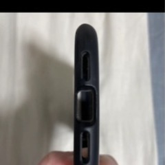 iFace iPhone12の画像