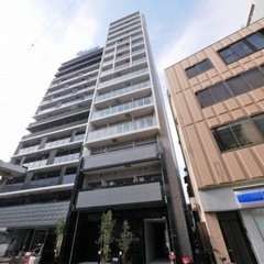 No,876 築浅物件！保証人不要！審査通過率９８％！