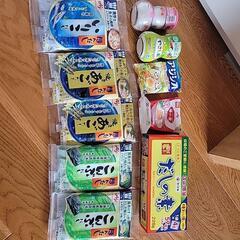 ほんだし だしの素 やさしお 味の素 調味料