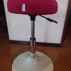 美品【Mizuno】スクワットスリールα （アルファ）