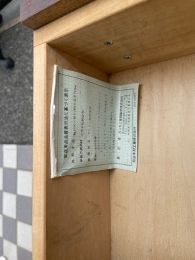 karimoku カリモク SG5601MD 楢 オーク材 両袖机 役員デスク 書斎机 書斎デスク 学習机 チェアセット モダン 家具