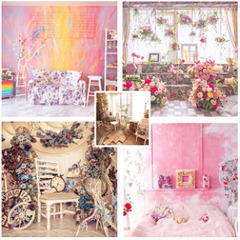 【個人のご利用も大歓迎！！】セミナー、オフ会などにも使えるレンタ...