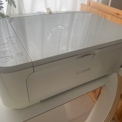 プリンター・スキャンのみ・無料