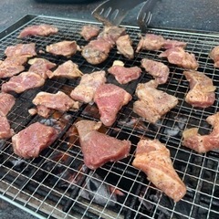 BBQ🍖 - 前橋市