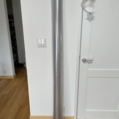 PVC ダイニングマット 撥水 240cm×180cm見学のみ可★water proof dining matの画像