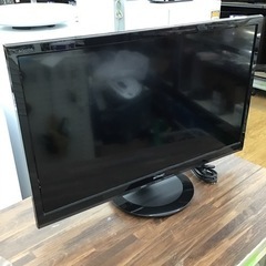 中古】上八木駅の液晶テレビを格安/激安/無料であげます・譲ります｜ジモティー