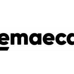 🌺マクドナルド　都筑インター店周辺　出前館のお仕事です！翌日払いOK！自由シフトで好きな時に好きなだけ働けるフードデリバリーのお仕事です。勤務場所多数！フルタイムも大歓迎！の画像