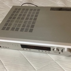オンキョー アンプ (ジャンク品)