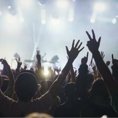 フジロックや、朝霧JAM・メタモルフォーゼなどなど　イベントに一緒に行く仲間を募集しています！ - メンバー募集