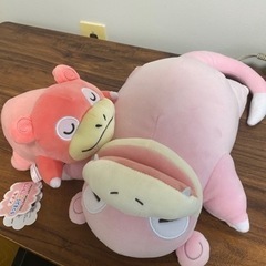 ポケモンgo友達募集中です