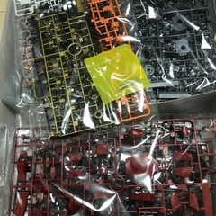 サイコザク　MG Ver.kaの画像