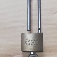 屋外用シャワーセット(電源シガーソケット使用)の画像