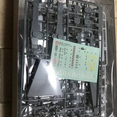 フルアーマーガンダムの画像