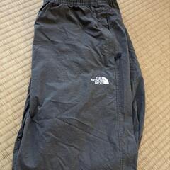 THENORTHFACE