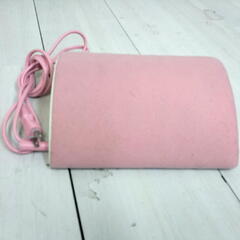 商談中・・・　T【コレ見て】　KODEN広電　電気あんか　山形あ...