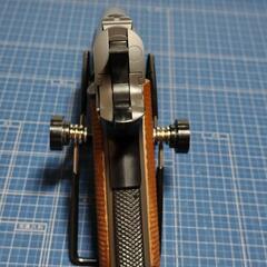 【値下げ】東京マルイ  ガバメント M1911A1   ②の画像