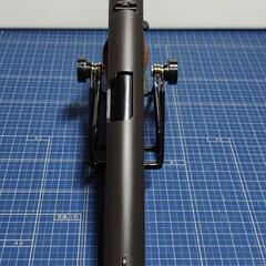 【値下げ】東京マルイ  ガバメント M1911A1   ②の画像
