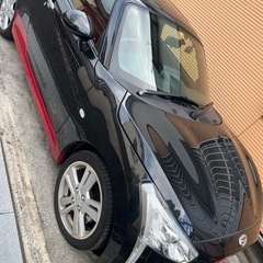 コペンローブ🚗新古車並❣️