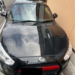 コペンローブ🚗新古車並❣️の画像