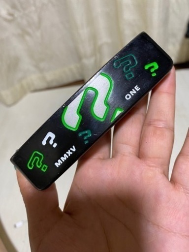 SPARK DIAMOND BLADE ダイヤモンドブレード6インチ 7インチ (HD1389wY)