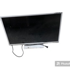 1000円で引き取ってくれる方！！！