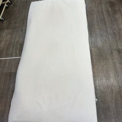 敷きパッド　無料