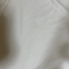 そいねーる  ベビーベッドの画像