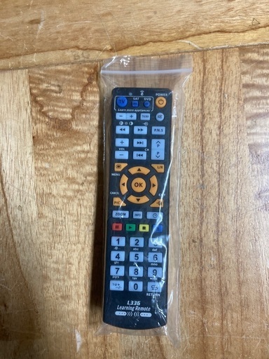 即日受渡❣️4K URTA HD55型ゲーミングモニター33000円