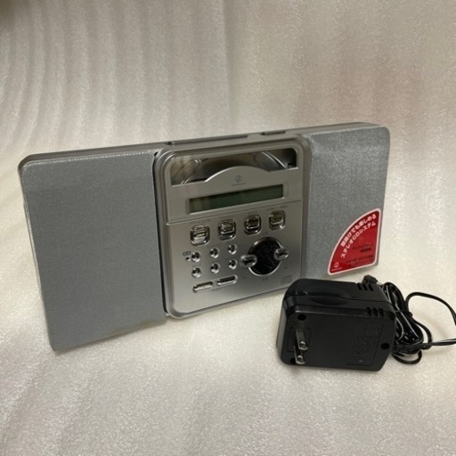 DWEディズニー英語システム　メインセット+ワールドファミリークラブ会員用非売品DVD