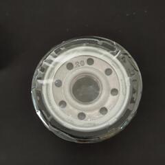 ホンダ車用 オイルフィルター エレメントの画像