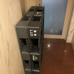 パレットの画像