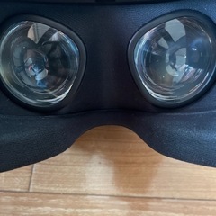 【META】Oculus quest 64Gの画像